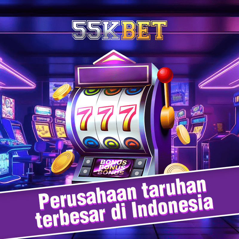 warganet88 | Link Masuk warganet88 paling baru Games On