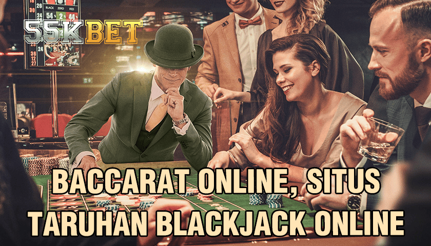 IOS368: Situs Slot On Asli Link Gacor Paten Terbaik Hari