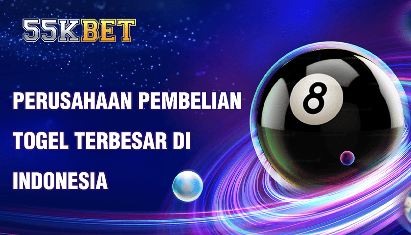 Apakah yang dimaksud dengan pelayanan mobile WAP SBOBET?