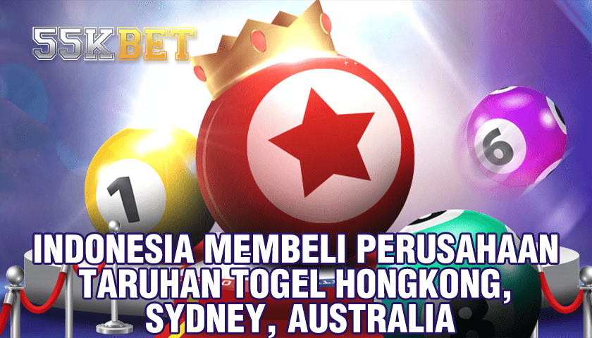 indotogel singapura com Main Asik Slot Gacor Server