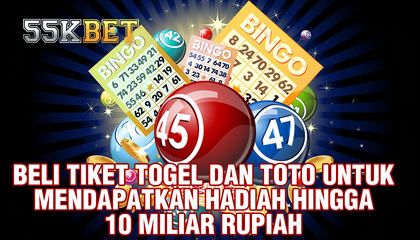 GENGTOTO APK (Android App) - Unduh Gratis - APKCombo