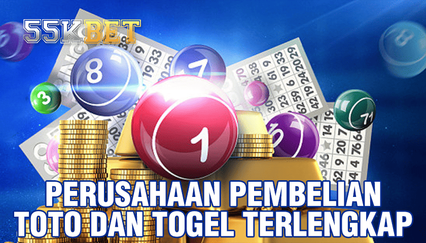 SPACEMAN88: Situs Spaceman Slot Gacor Gampang Menang