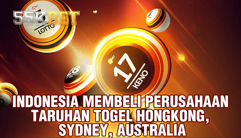 PAPILO99 || SLOT SITUS LINK LOGIN DAN BOCORAN