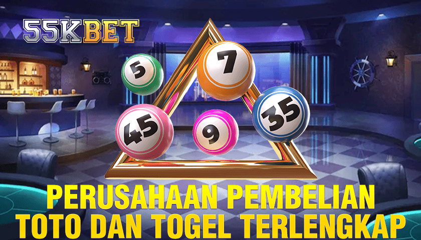 Live Draw Kingkong 4D - Result KingkongPools 4D