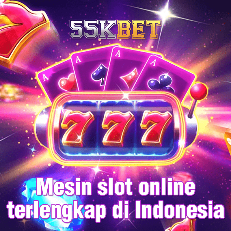 SIMBA69 - Jl. Jenderal Sudirman No.1, Cikokol, Kec. Tangerang,