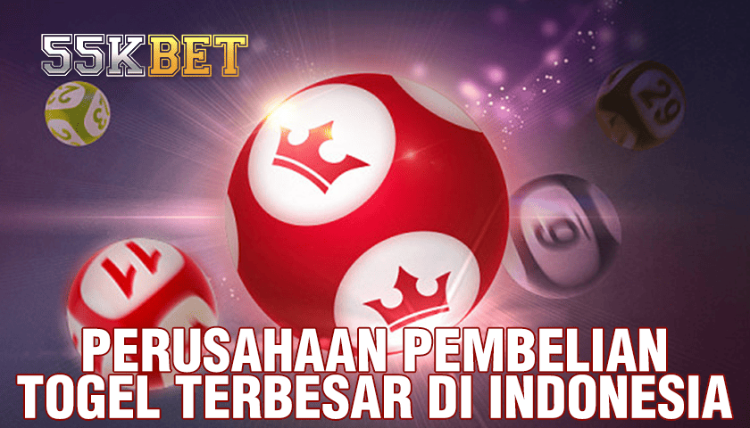Result Toto Macau 5D Tercepat - Result Macau Pools - MASTER