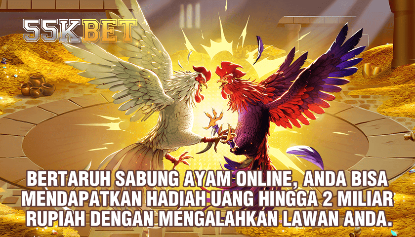 Data Hk Prize, Result Togel Lotto Hongkong, Nomor Pengeluaran