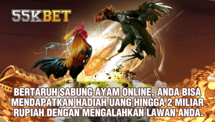 Keluaran SDY | Togel Sydney Lotto | Data Sidney Pools