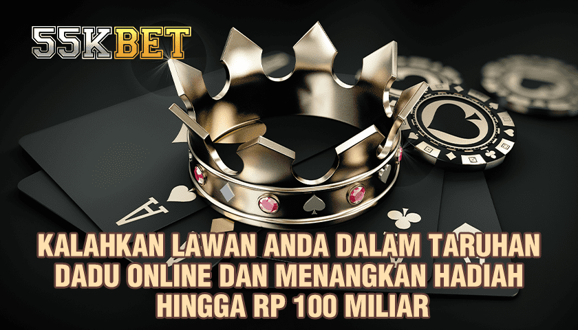 TOGEL4D