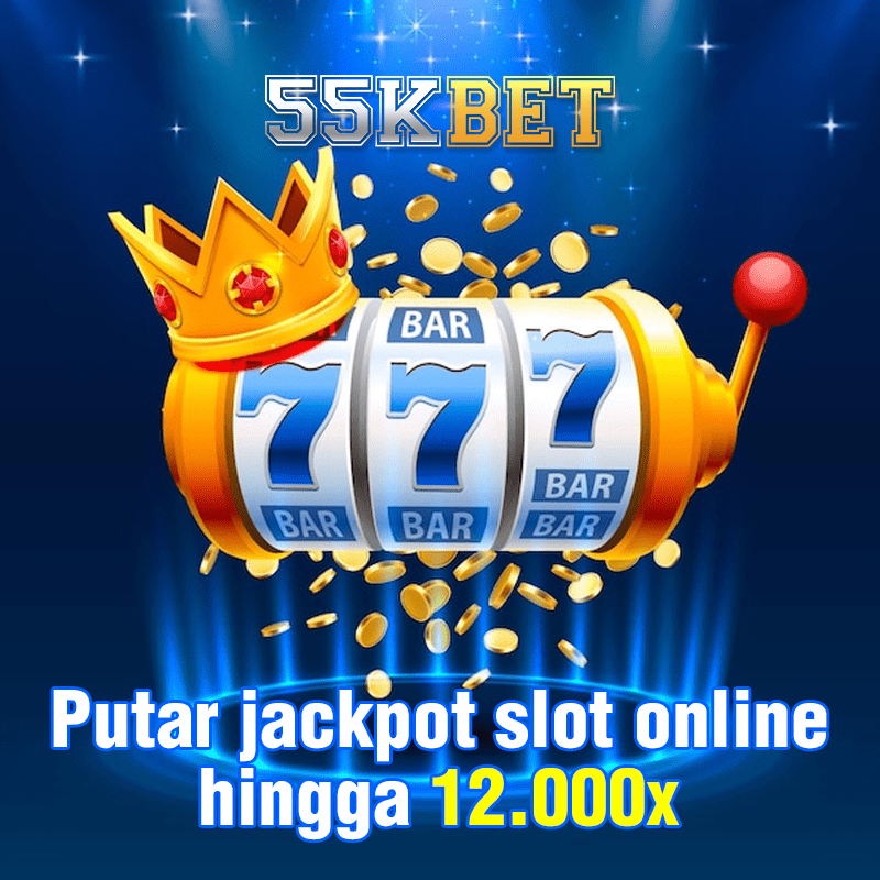 Aplikasi Kucing Hack 62 Slot Pragmatic Resmi Terbaru 2025