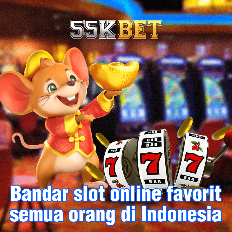 Mahjong Ways Slot Review | Free Demo Play [2025]