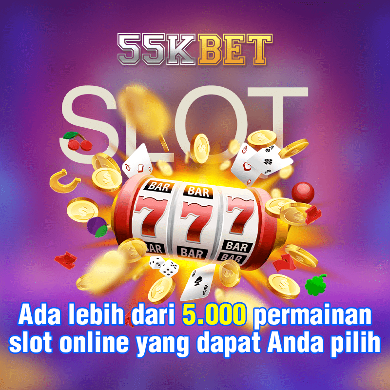 Pos4D - daftar pos4d - login pos4d - pos4d.app