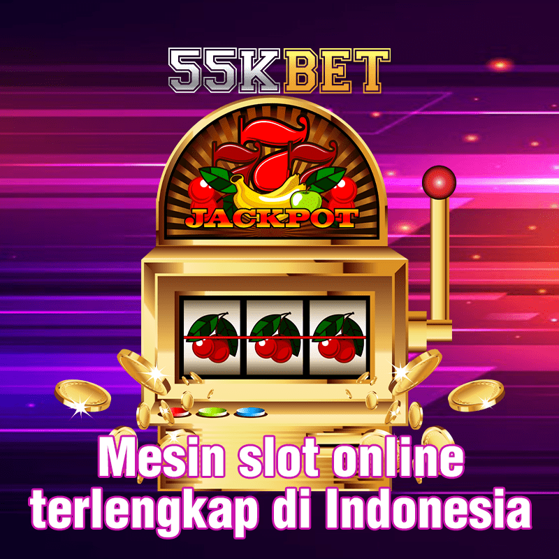 Shiokambing3 Situs Game On Terlengkap Dan Terbaik