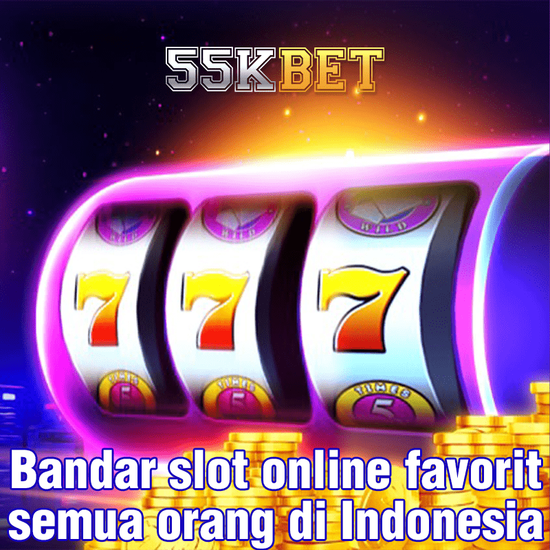 HASIL KELUARAN TOGEL SGP HARI INI LIVE RESULT