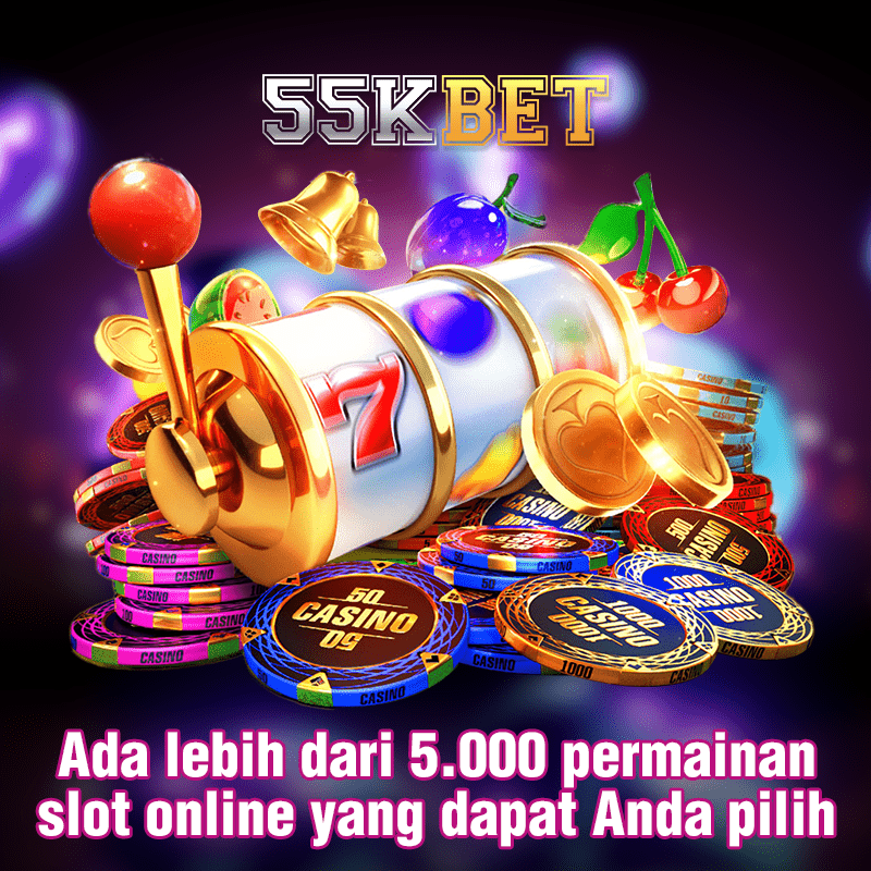 INDOTOGEL ️ Daftar Situs Togel On | Bandar Situs Toto Slot