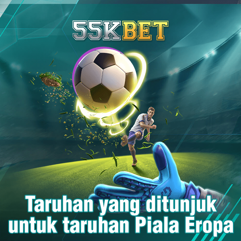vintogel