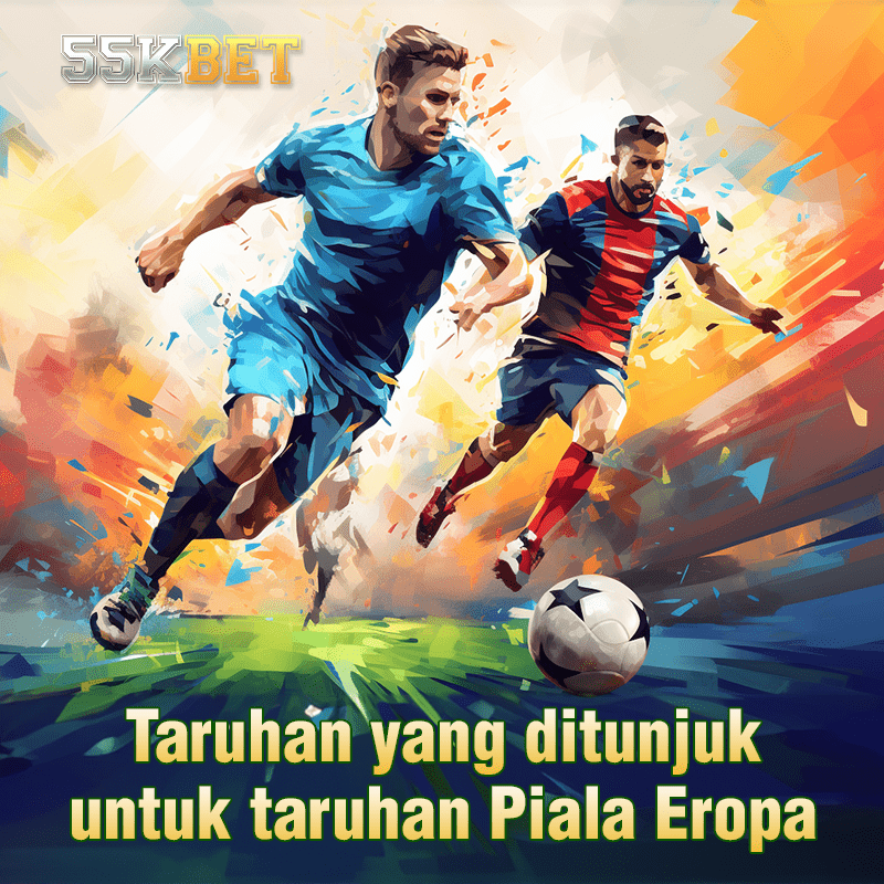IBCMAX: Situs Game On Login dan Daftar Mudah Masuk