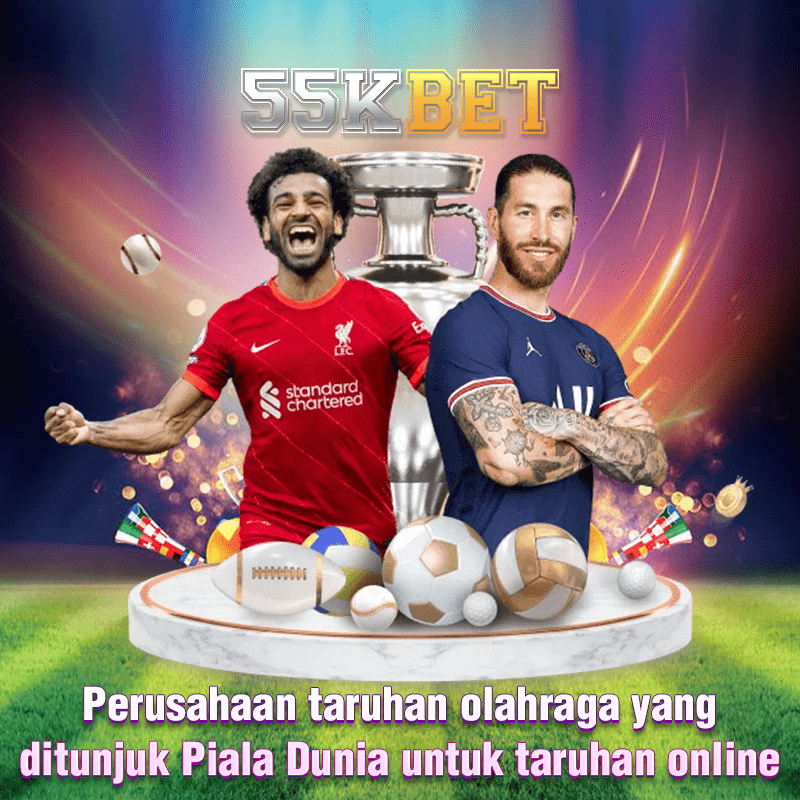 POS4D >> Situs Judi Slot Gacor RTP Tinggi Gampang Menang
