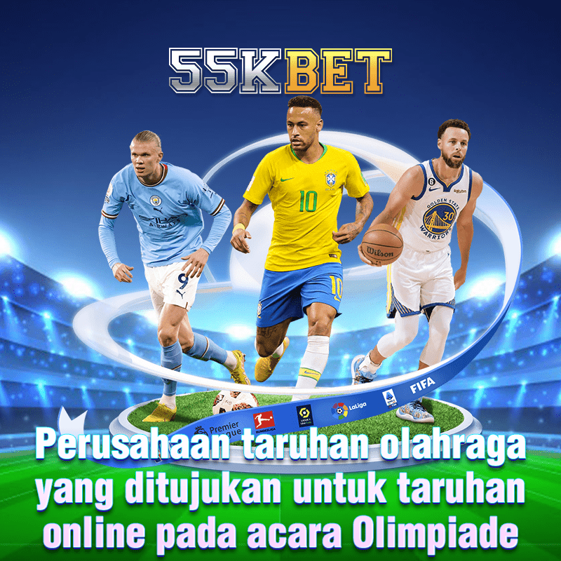 Gengtoto Login: Link Alternatif Resmi & Akses Cepat! - gengtoto