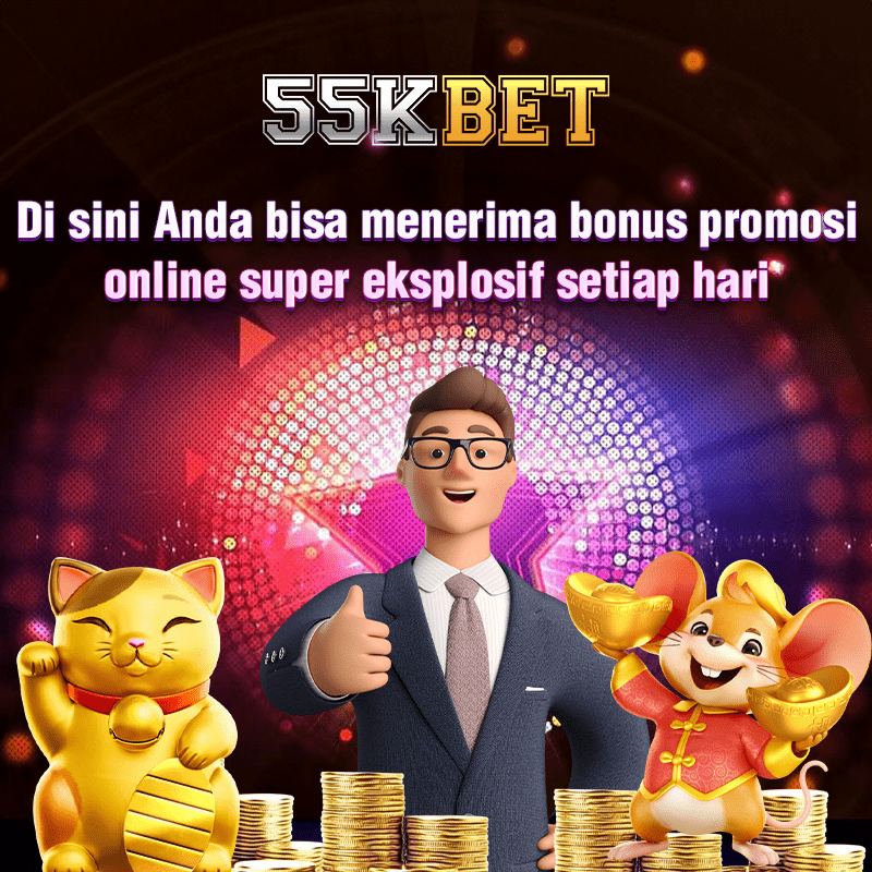 IOS368 > Situs Judi On Link Slot Gacor Resmi 2025 Mudah