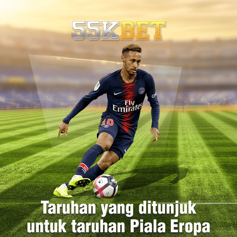 RTP RASA4D : Layanan dan Informasi Resmi Pemerintah