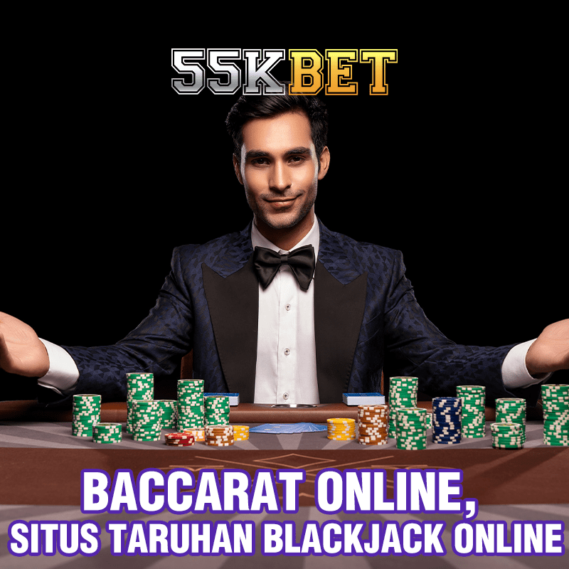 Aneka4d2, Situs Slot, Casino, Bola & Togel On Terbaik 2025