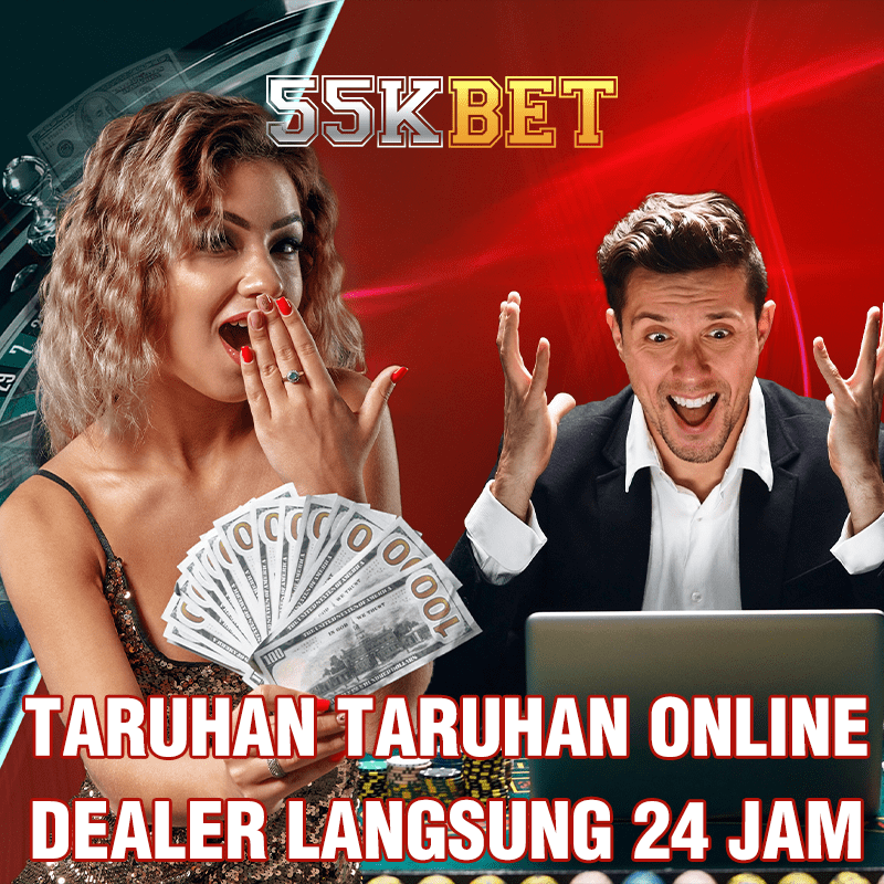 Data Keluaran Sydney 2025 » Data Pengeluaran Sidney Pools