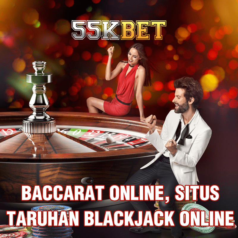Keluaran SDY, Togel Sydney, Data Sidney, Result SDY Hari