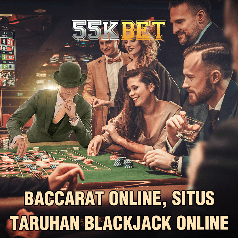 LEGEND88: Situs Slot Gacor 88 Mahjong Ways Resmi Terpercaya