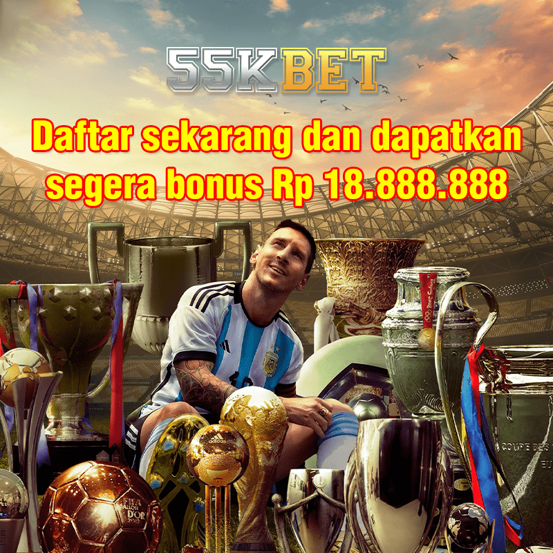 Depobos Login Resmi - Link Anti Rugi, Situs Game On