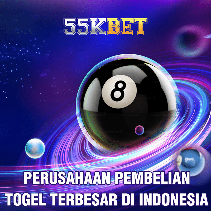 Kingkong Toto - Live Data Keluaran Togel Kingkong Hari ini.