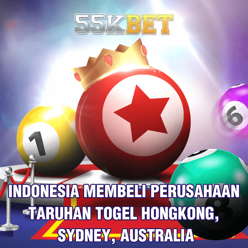 Airasiabet Alternatif