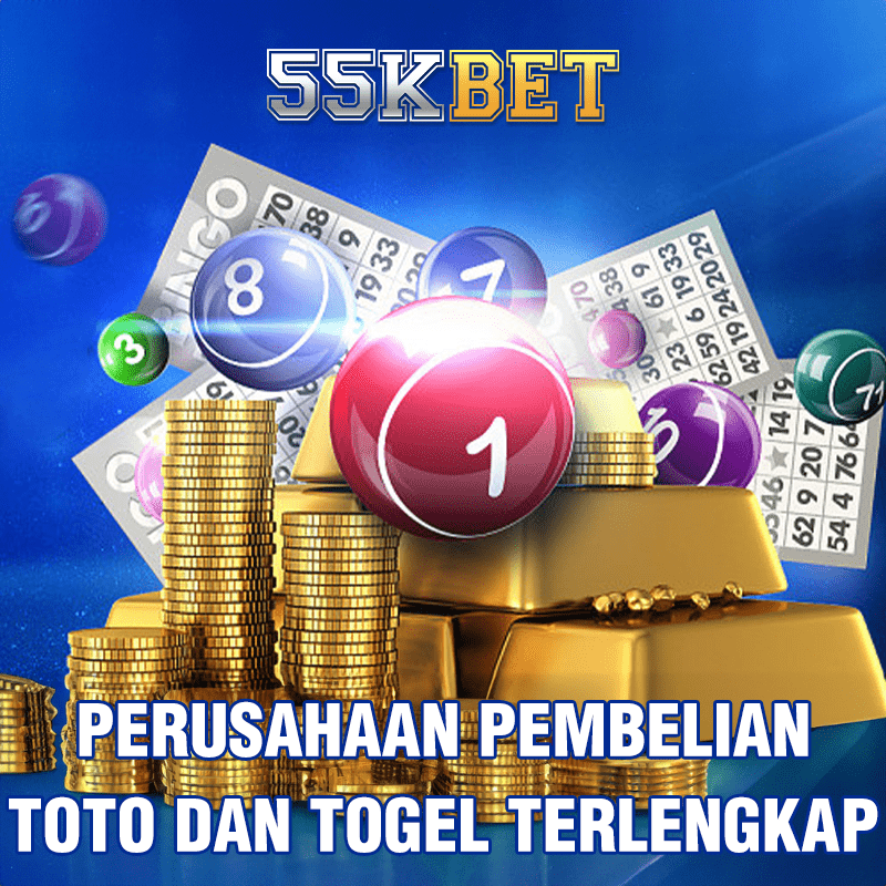 Result SDY Tercepat - Result Sydney Terbaru Hari