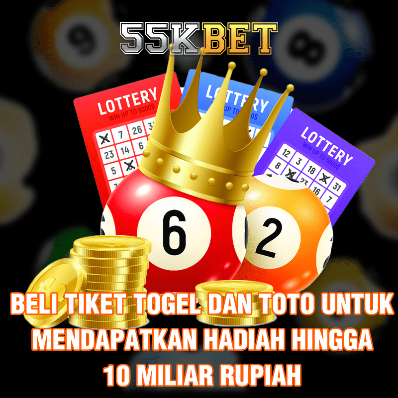 Mini1221 - Situs Slot On Terpercaya di Indonesia | MINI1221