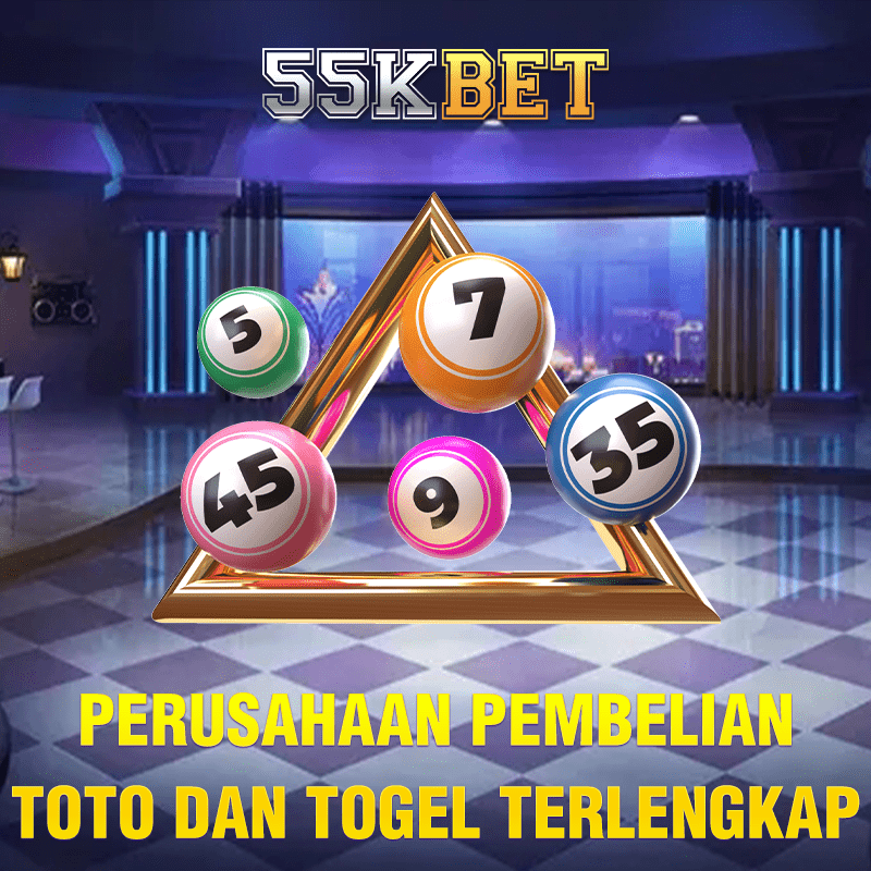 KingKong4D, Dingdong, Togel, Slot On, Agen Dingdong