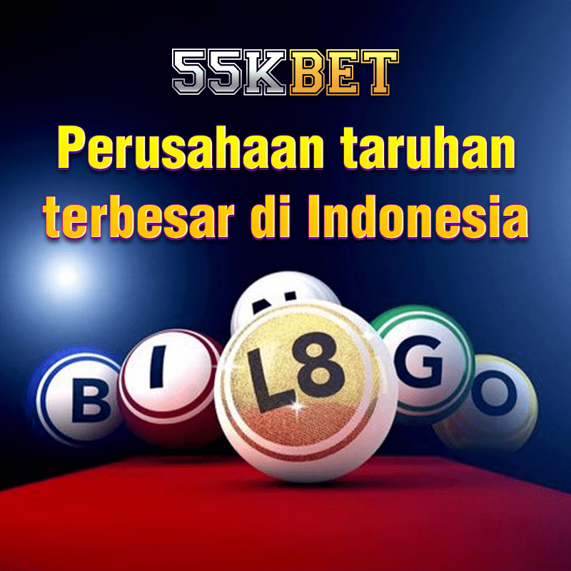 GENGTOTO LINK OFFICIAL LOGIN, DAFTAR