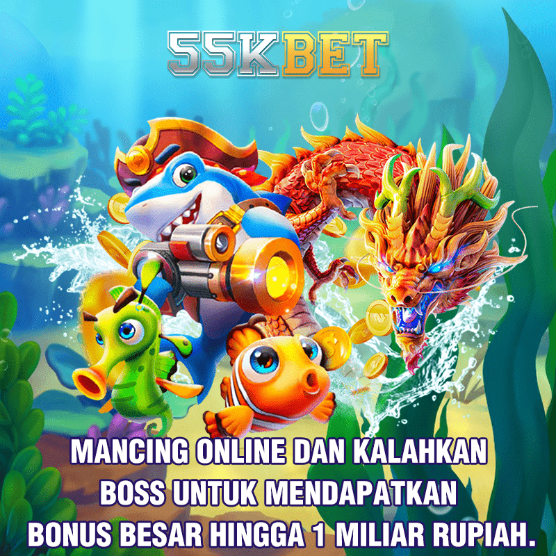 IBC4D | Login Daftar Room IBC4D On Deposit Qris