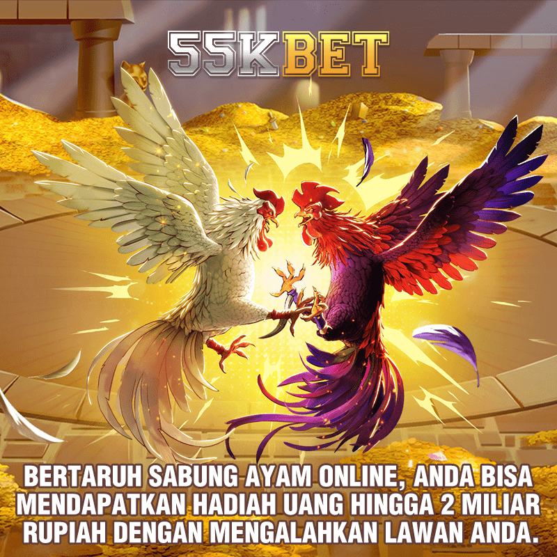 Kucinghoki - Agen Game On Terbaik Login Di Sini