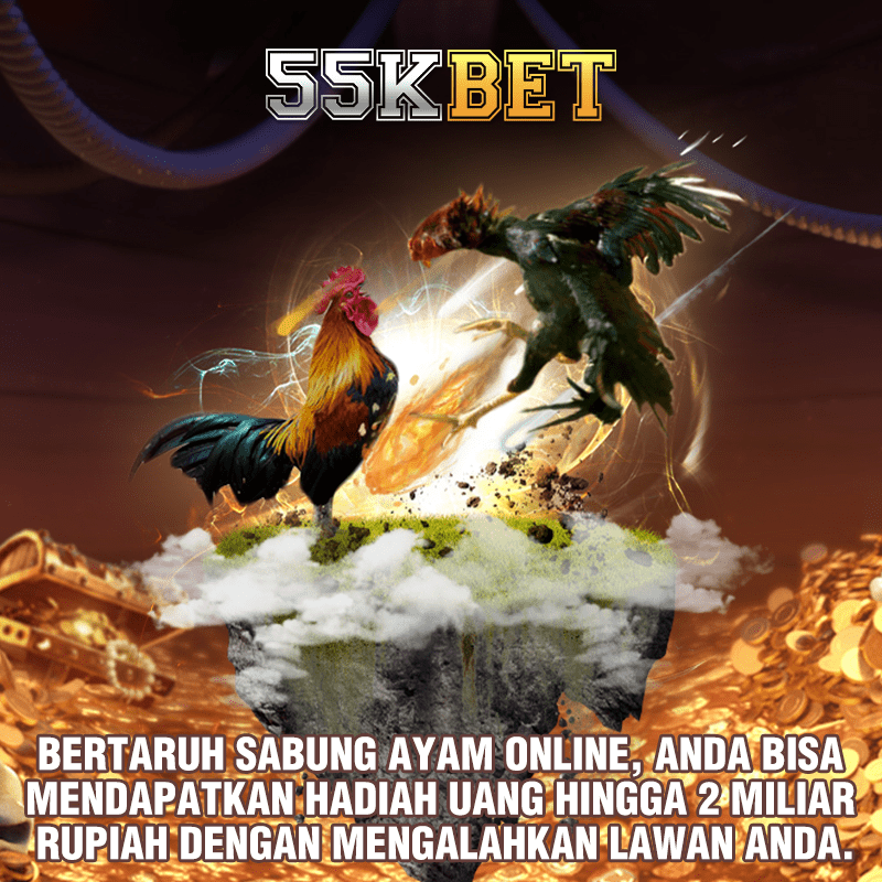 Pakai Data WNI, Ta Pria Tampung Uang Penipuan On