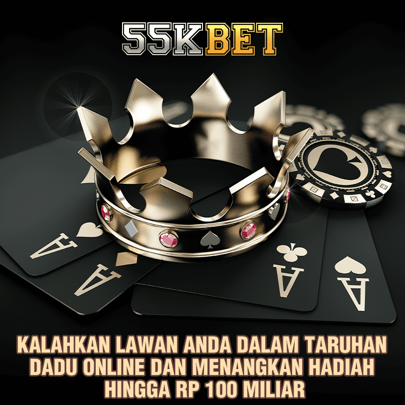 GENGTOTO, Idn Slot On Terpercaya Resmi Gacor Hari