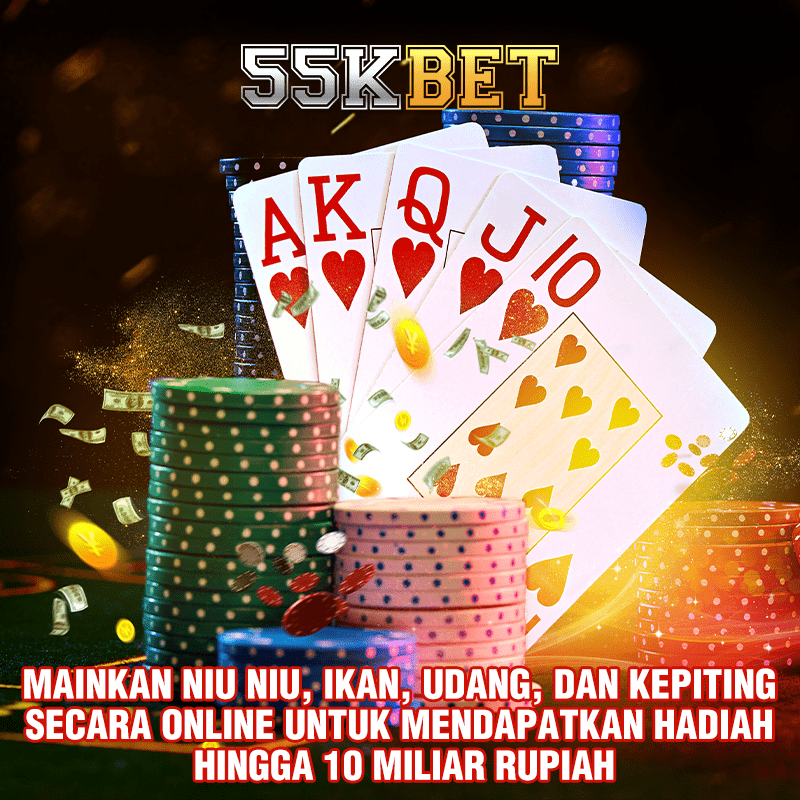 LIVE TOTO MACAU 5D | INFO UNDIAN KELUARAN DATA ASLI
