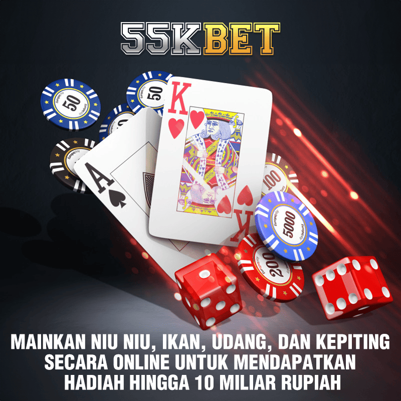 Demo Rupiah Gratis By PG Soft And Pragmatic Play Terbaru