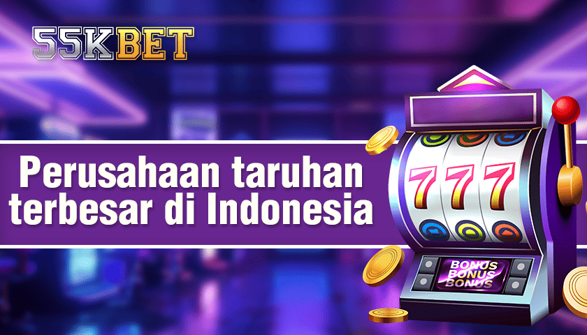 Data Macau 5D 2025 Terlengkap - Result Togel Macau