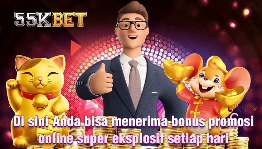 REDWIN69 - - Platform WSO Terbaik