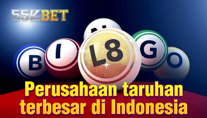 INDOTOGEL PENGELUARAN SINGAPURA > GENIE JACKPOTS