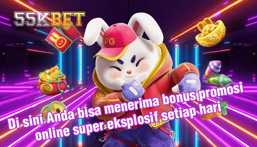 PREDIKSI KINGKONG 4D 20 JANUARI 2025