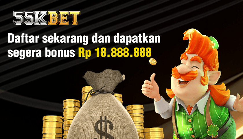 Mahjong Ways Demo (PG Soft) Slot Demo & Review - Demo Slots