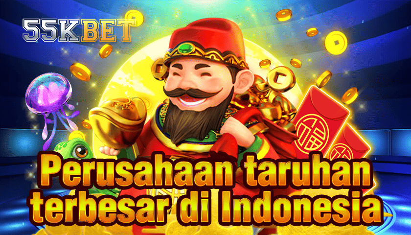 Kucing Hacker : Mod 31.2 Rollback Mainkan Semua Jenis Gratis