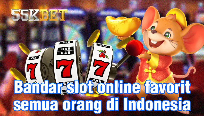 Permen4d > Situs Spaceman Slot Gacor Maxwin depo via QRIS