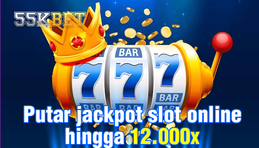 Menghindari Penipuan: Cara Membedakan Antara Hack Slot